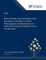 Role of Particle Size and Nature of the Reactants on the Phase Evolution Microstructure and Densification of MoSi&#8322;-TiB&#8322; Composites Produced by In-situ Reactions
