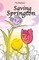 Saving Springton