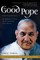 Good Pope PB