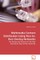 Multimedia Content Distribution Using Peer-to-Peer Overlay Networks - The Design and Analysis of the Next Generation Peer-to-Peer Networks