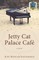 Jetty Cat Palace CafÃ©