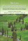 The Case Management Workbook
