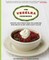 Veselka Cookbook