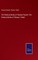 The Poetical Works of Thomas Parnell. The Poetical Works of Thomas Tickell.