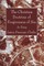 The Christian Doctrine of Forgiveness of Sin