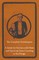 The Complete Ventriloquist - A Guide for Novices with Hints and Tips from Voice Coaching to Set Design