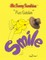 Mr. Sunny Sunshine ''Fun Smiles''