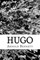 Hugo