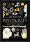 The Museum of Witchcraft