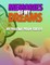 Memories Of My Dreams