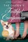 The Queen's Faithful Companion