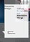 Discursive Design