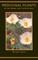 Medicinal Plants of the Desert and Canyon West