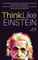 Think Like Einstein
