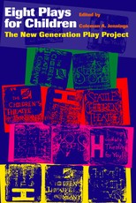Eight Plays for Children Eight Plays for Children