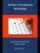 Series 4 Vocabulary Workbook