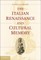 The Italian Renaissance and Cultural Memory