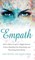 Empath