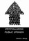 Crystallizing Public Opinion