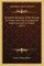 Record Of The March Of The Mission To Seistan Under The Command Of Major-General F. R. Pollock (1873)