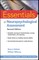 Essentials of Neuropsychological Assessment