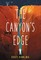 The Canyon's Edge