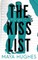 The Kiss List