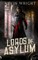 Lords of Asylum