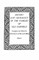 History and Genealogy of the Families of Old Fairfield. in Three Books. Volume I
