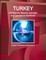Turkey Intelligence, Security Activities and Operations Handbook - Strategic Information and Regulations
