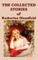 The Collected Stories of Katherine Mansfield