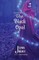 The Black Opal
