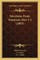 Selections from Tennyson, Part 1-2 (1893)