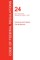 CFR 24, Part 1700 to End, Housing and Urban Development, April 01, 2017 (Volume 5 of 5)
