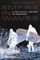 Empire in Waves
