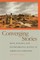 Converging Stories