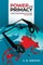 Power and Primacy: A History of Western Intervention in the Asia-Pacific