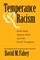 Temperance and Racism