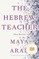 The Hebrew Teacher