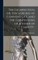 The Escaped Nun, or, Disclosures of Convent Life, and the Confessions of a Sister of Charity [microform]
