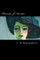 Chronicles of Avonlea