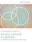 Competency-Based Career Planning for Reference and User Services Professionals