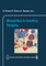 Blood Use in Cardiac Surgery