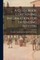 A Guidebook Containing Information for Intending Settlers