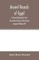 Ancient records of Egypt; historical documents from the earliest times to the Persian conquest (Volume IV)