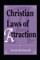 Christian Laws of Attraction