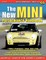 The New Mini Performance Handbook