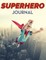 Superhero Journal