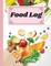 Food Log