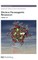 Electron Paramagnetic Resonance